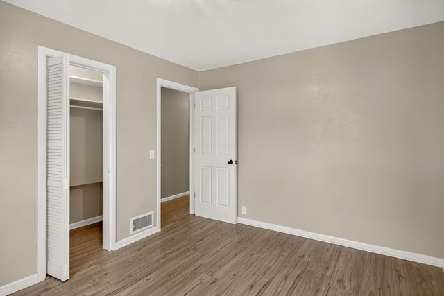 3104 Sunnyside Drive, Rockford, IL 61114