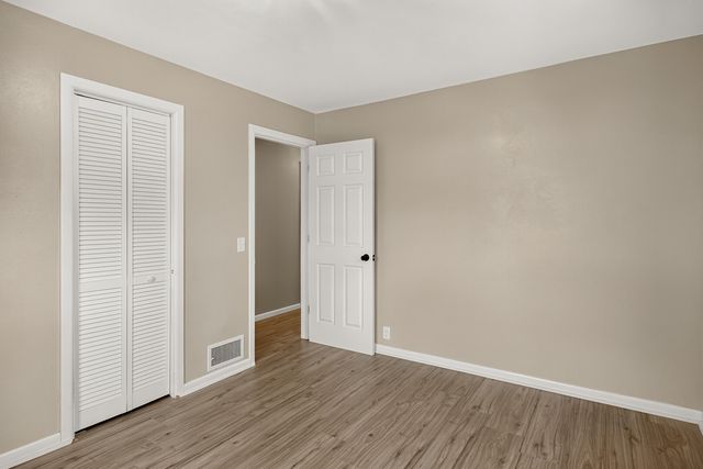 3104 Sunnyside Drive, Rockford, IL 61114