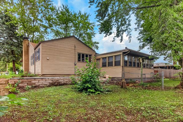 3104 Sunnyside Drive, Rockford, IL 61114