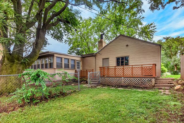 3104 Sunnyside Drive, Rockford, IL 61114