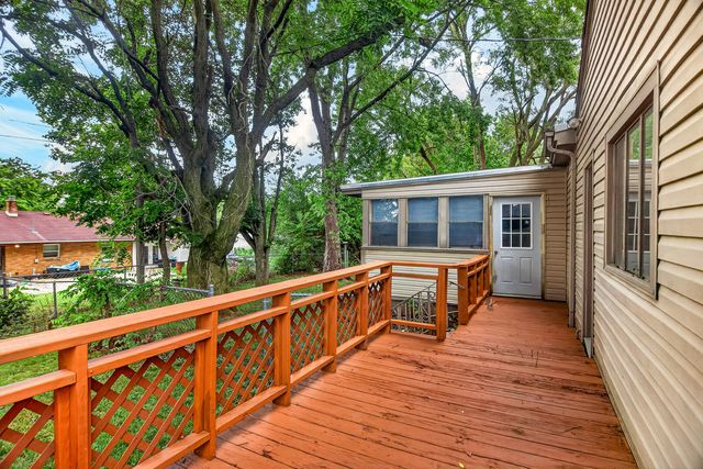 3104 Sunnyside Drive, Rockford, IL 61114