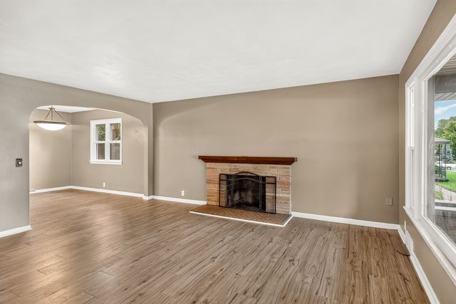 3104 Sunnyside Drive, Rockford, IL 61114