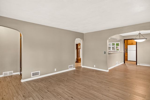 3104 Sunnyside Drive, Rockford, IL 61114
