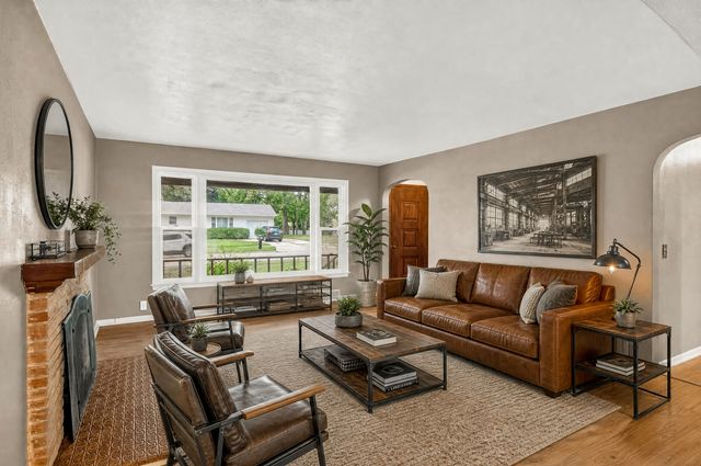 3104 Sunnyside Drive, Rockford, IL 61114
