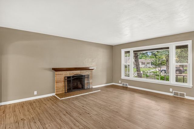 3104 Sunnyside Drive, Rockford, IL 61114