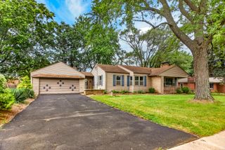 3104 Sunnyside Drive, Rockford, IL 61114