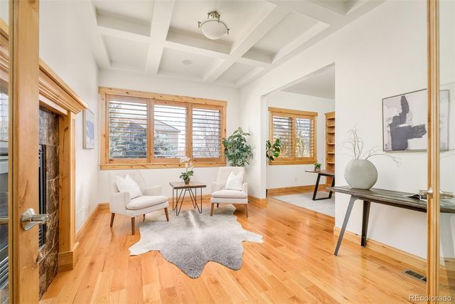 14370 Osage Street, Westminster, CO 80023