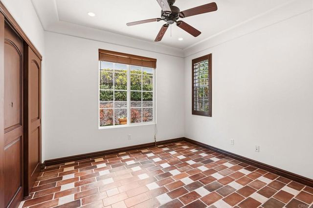 15616 New Park Terrace, San Diego, CA 92127