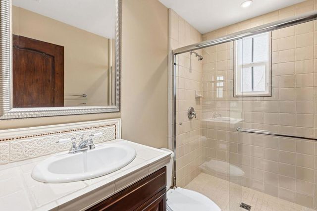 15616 New Park Terrace, San Diego, CA 92127