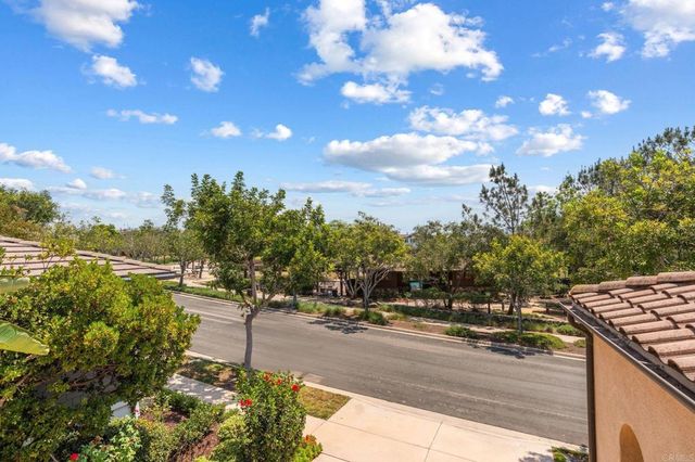 15616 New Park Terrace, San Diego, CA 92127