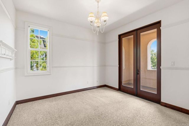 15616 New Park Terrace, San Diego, CA 92127