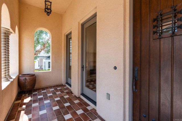 15616 New Park Terrace, San Diego, CA 92127