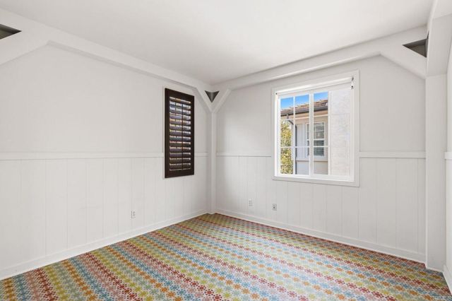 15616 New Park Terrace, San Diego, CA 92127