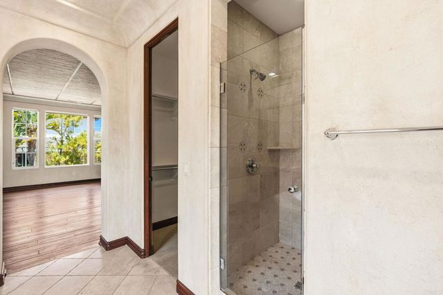 15616 New Park Terrace, San Diego, CA 92127