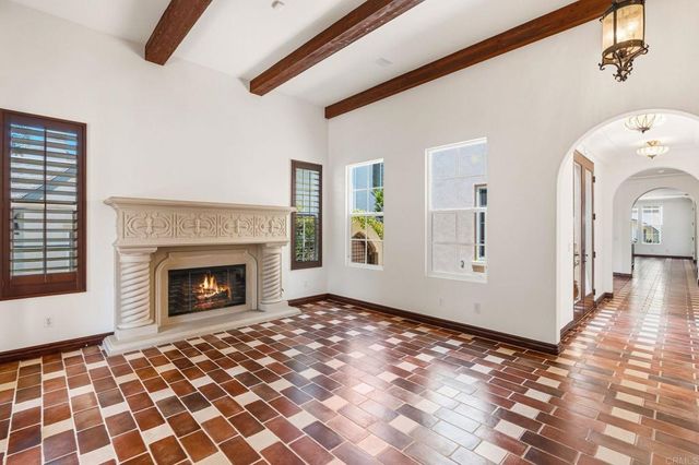 15616 New Park Terrace, San Diego, CA 92127