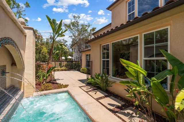 15616 New Park Terrace, San Diego, CA 92127