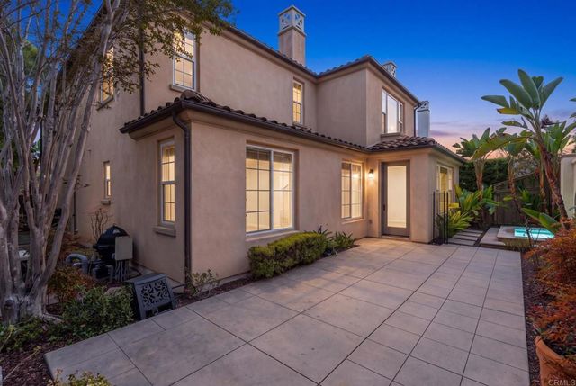 15616 New Park Terrace, San Diego, CA 92127