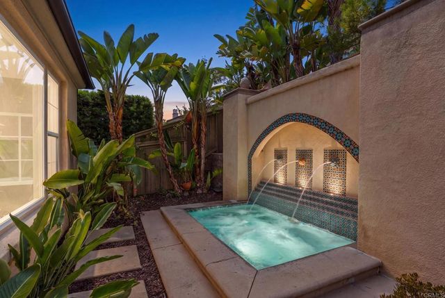15616 New Park Terrace, San Diego, CA 92127