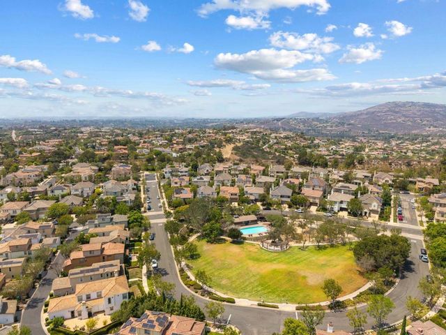 15616 New Park Terrace, San Diego, CA 92127