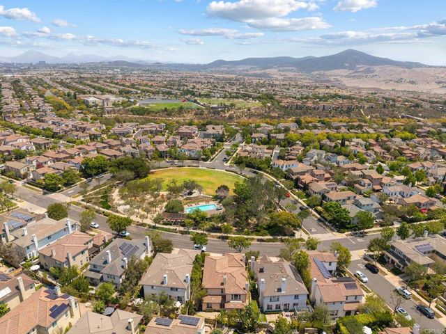 15616 New Park Terrace, San Diego, CA 92127