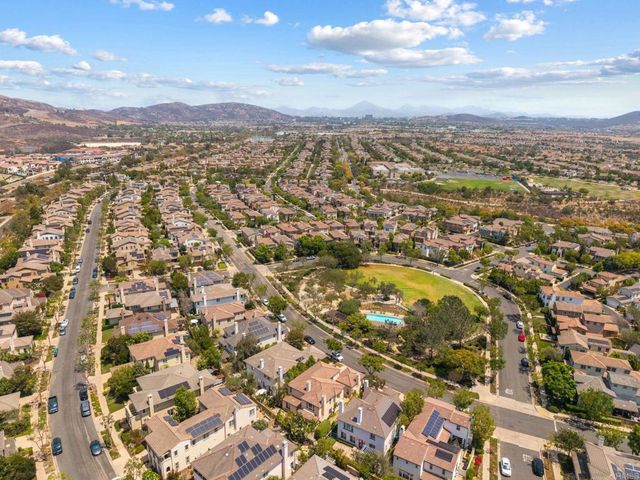 15616 New Park Terrace, San Diego, CA 92127