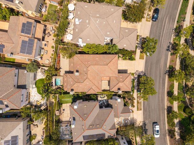 15616 New Park Terrace, San Diego, CA 92127