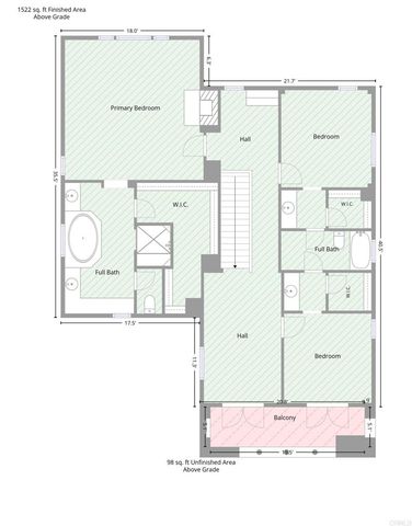 15616 New Park Terrace, San Diego, CA 92127