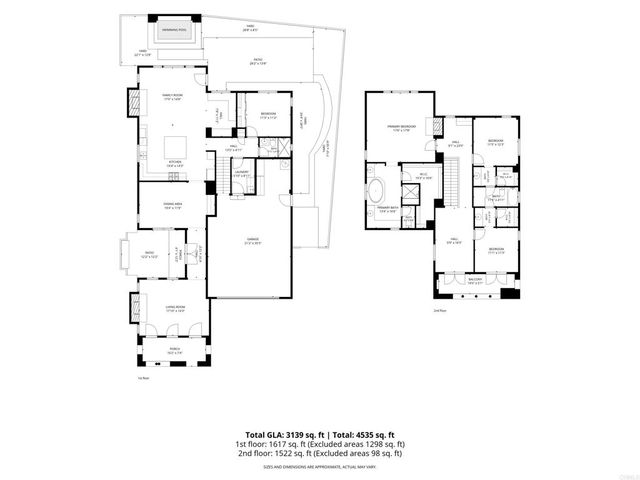 15616 New Park Terrace, San Diego, CA 92127
