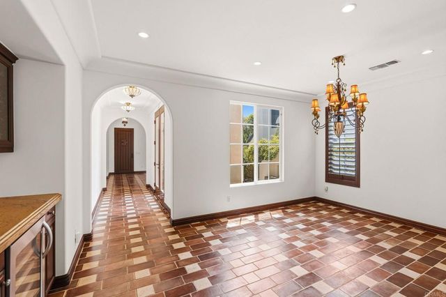 15616 New Park Terrace, San Diego, CA 92127