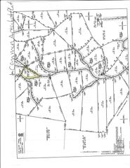 Lot 54 NW Imperial Drive, Murphy, NC 28906