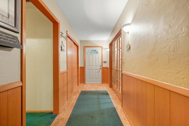 1871 E Shamrock Circle, Springfield, MO 65804