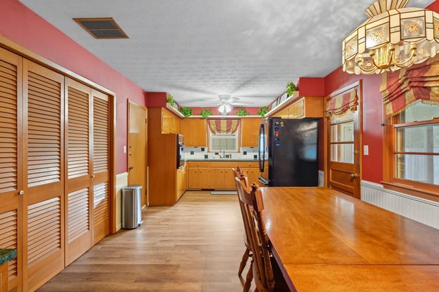 1871 E Shamrock Circle, Springfield, MO 65804