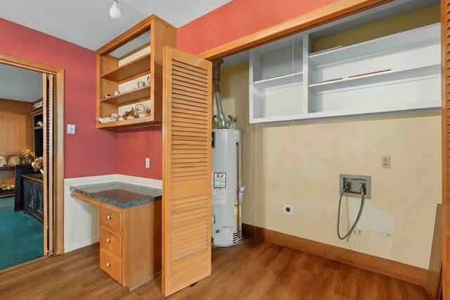 1871 E Shamrock Circle, Springfield, MO 65804