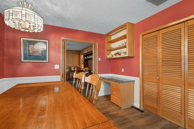 1871 E Shamrock Circle, Springfield, MO 65804