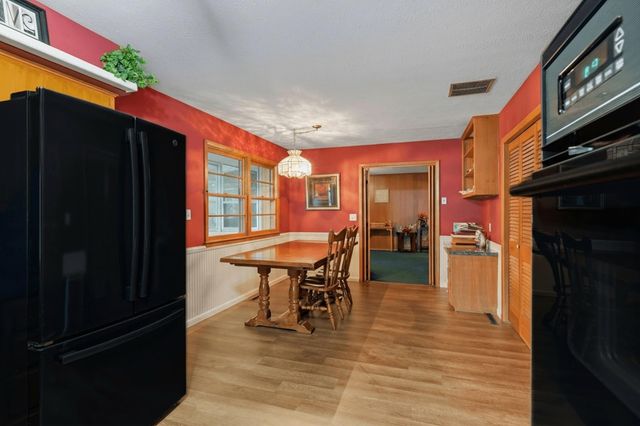 1871 E Shamrock Circle, Springfield, MO 65804