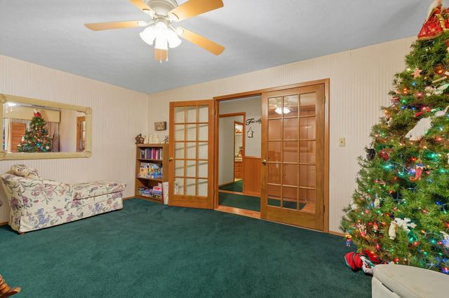 1871 E Shamrock Circle, Springfield, MO 65804