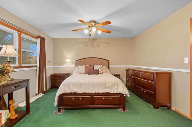 1871 E Shamrock Circle, Springfield, MO 65804