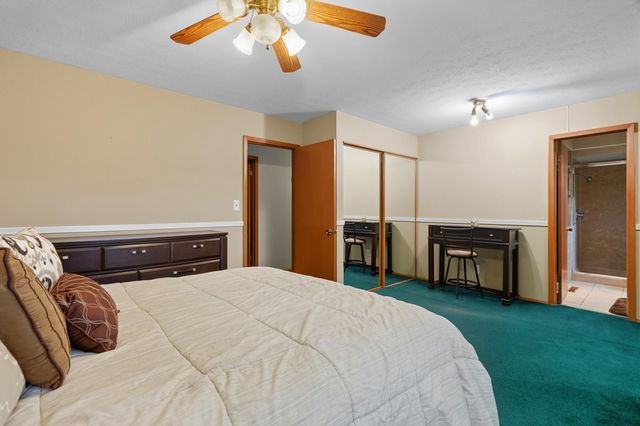 1871 E Shamrock Circle, Springfield, MO 65804