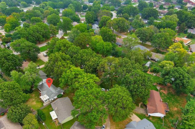 1871 E Shamrock Circle, Springfield, MO 65804