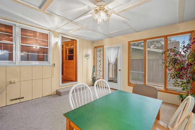 1871 E Shamrock Circle, Springfield, MO 65804