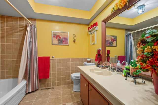 1871 E Shamrock Circle, Springfield, MO 65804