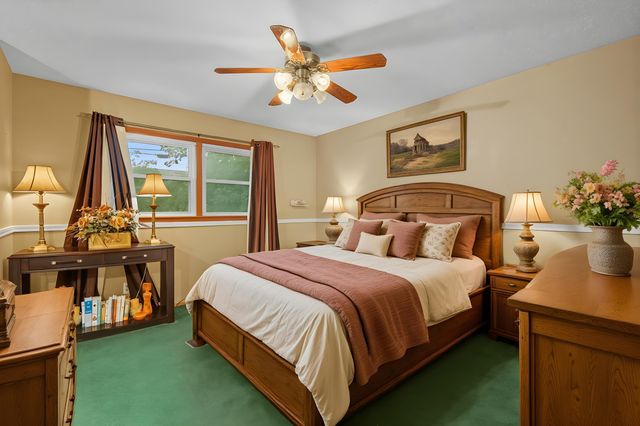 1871 E Shamrock Circle, Springfield, MO 65804