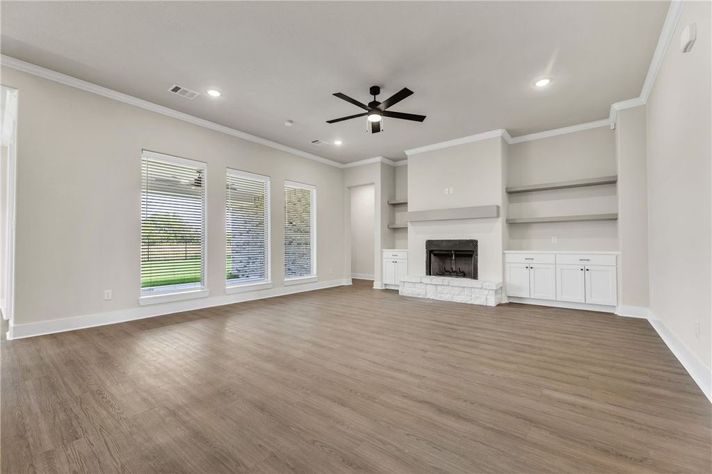 1048 Calaveras Court, College Station, TX 77845 — photo 2