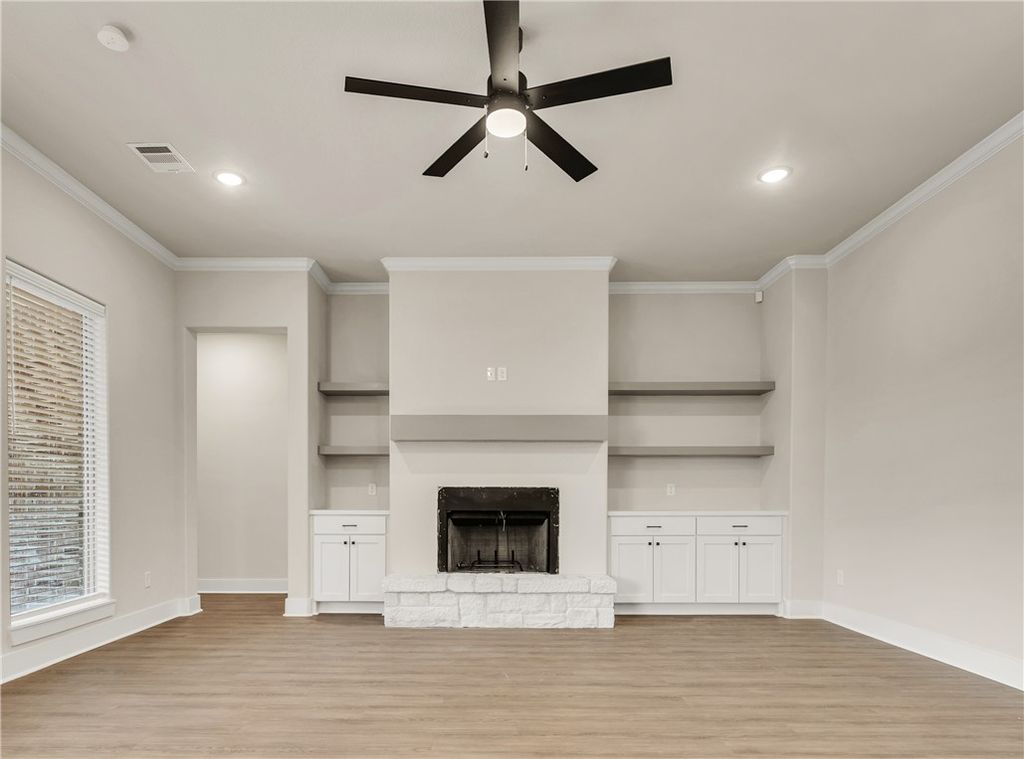 1048 Calaveras Court, College Station, TX 77845 — photo 4