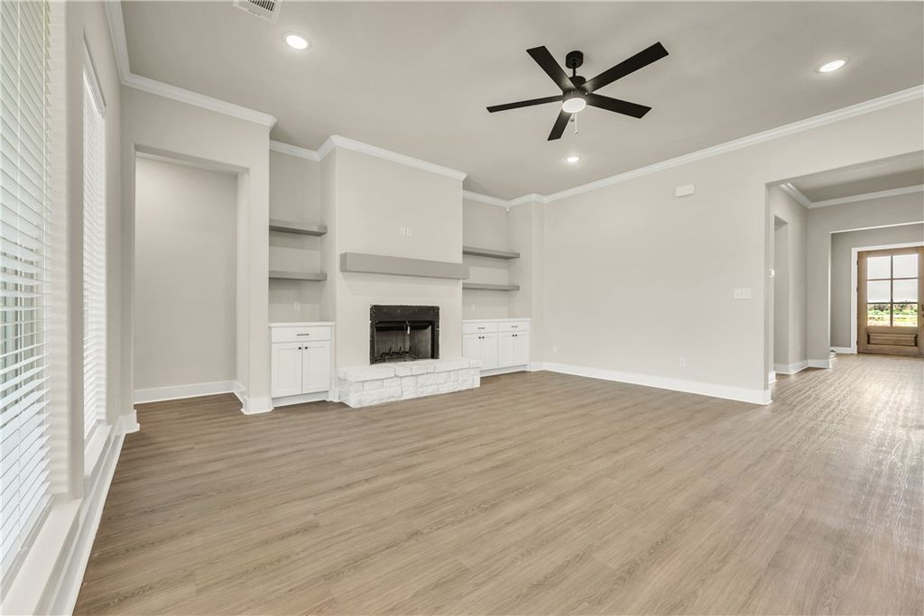 1048 Calaveras Court, College Station, TX 77845 — photo 5