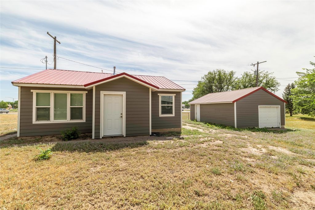616 3rd Avenue NW, Great Falls, MT 59404 photo 1