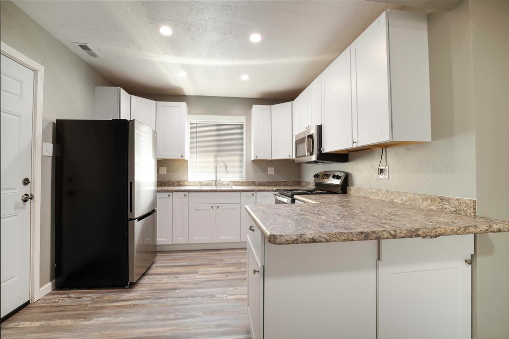 616 3rd Avenue NW, Great Falls, MT 59404 photo 3