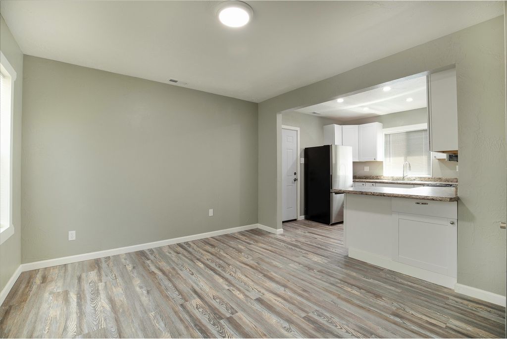 616 3rd Avenue NW, Great Falls, MT 59404 photo 4