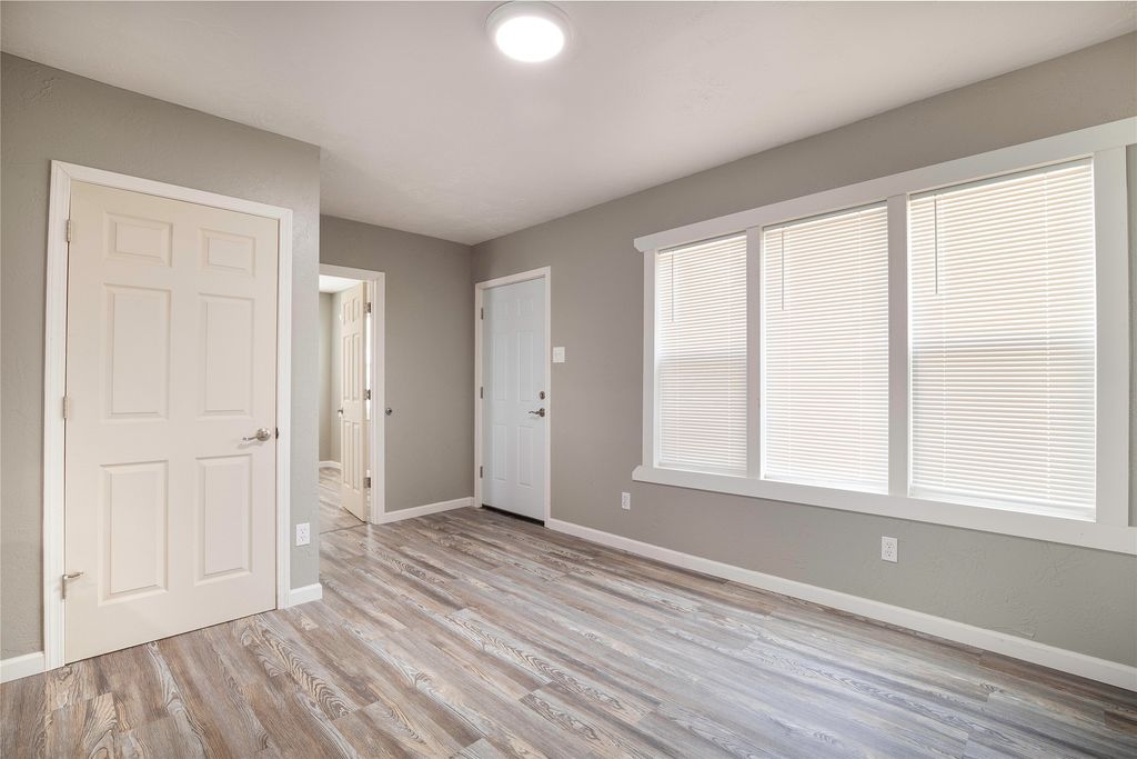 616 3rd Avenue NW, Great Falls, MT 59404 photo 5