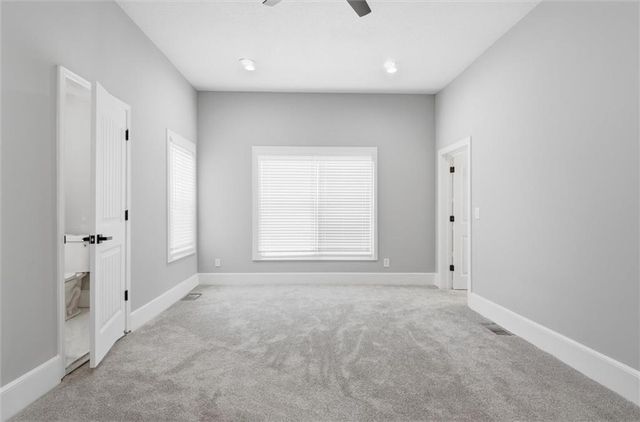 406 E Forest Street, Harrisonville, MO 64701